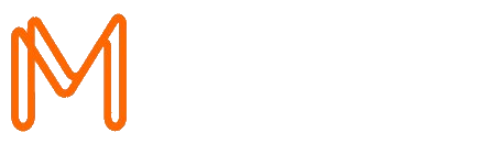 Logo Milldesk - Software de Help Desk y Service Desk